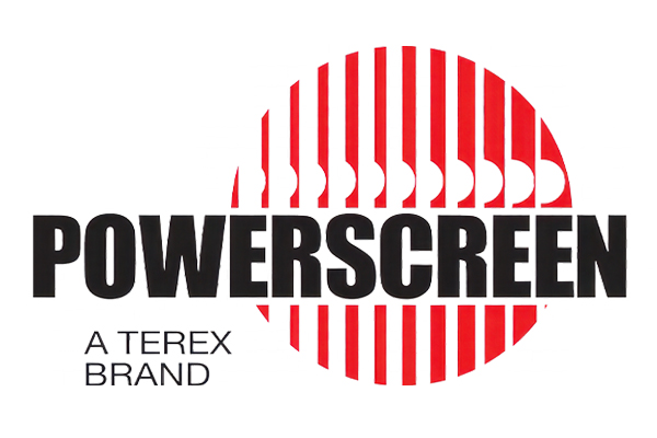 ЗАПЧАСТИ ДЛЯ СПЕЦТЕХНИКИ POWERSCREEN